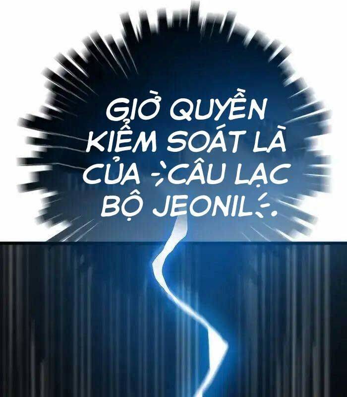 Hồi Quy Giả Chapter  90 - 72