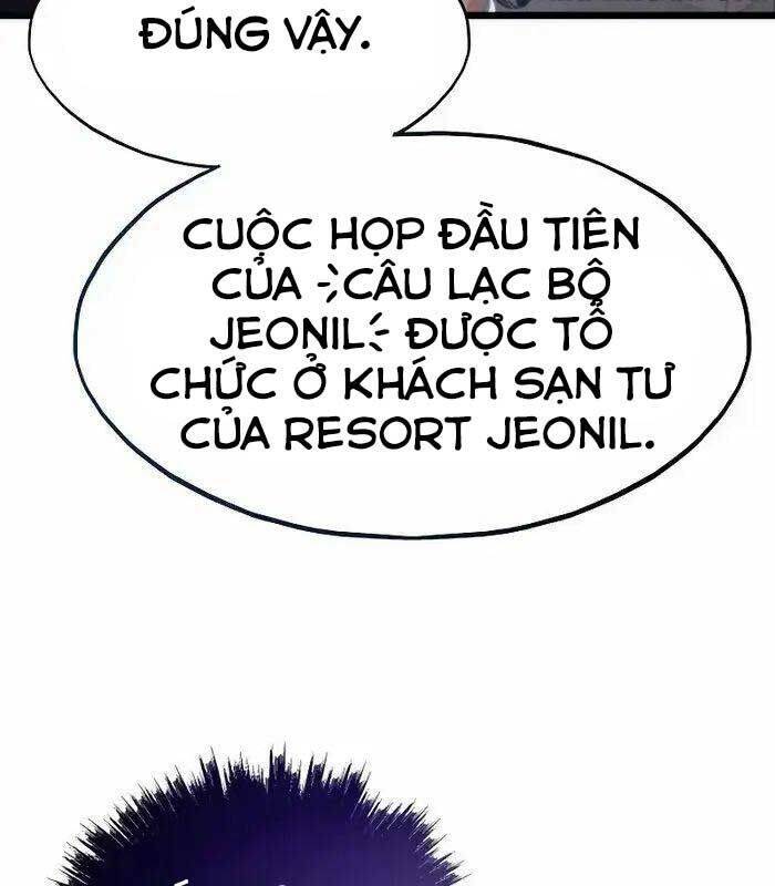Hồi Quy Giả Chapter  90 - 77