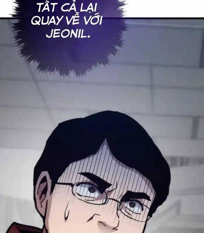 Hồi Quy Giả Chapter  90 - 78