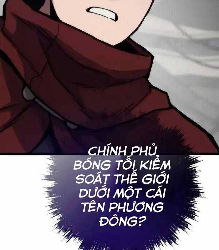 Hồi Quy Giả Chapter  90 - 79