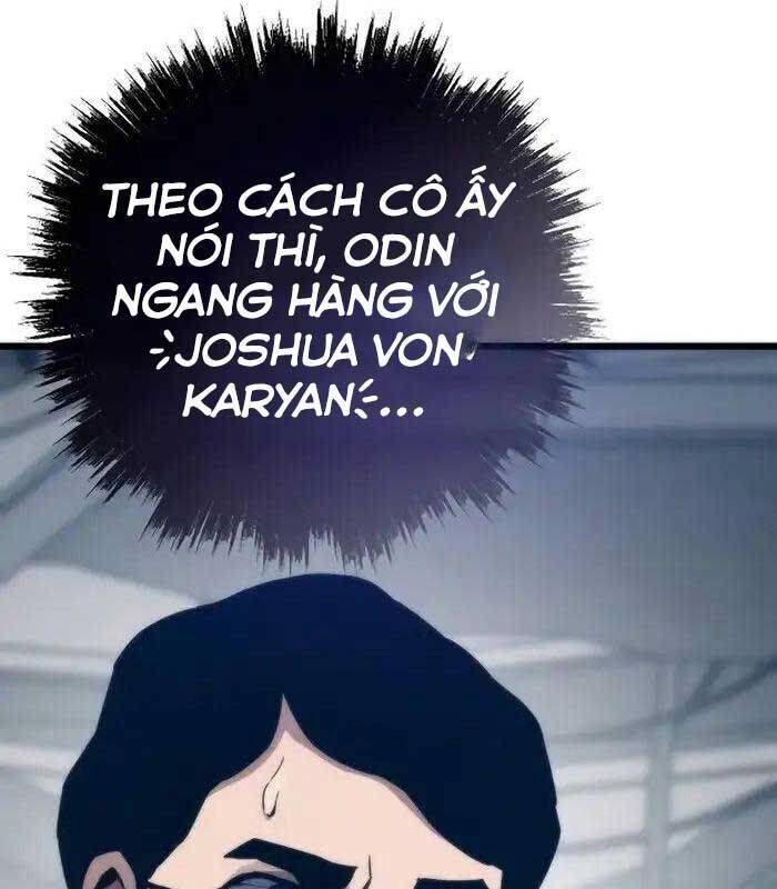 Hồi Quy Giả Chapter  90 - 83