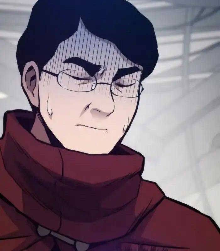 Hồi Quy Giả Chapter  90 - 86