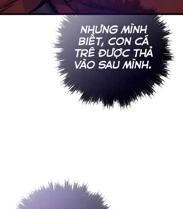 Hồi Quy Giả Chapter  90 - 87