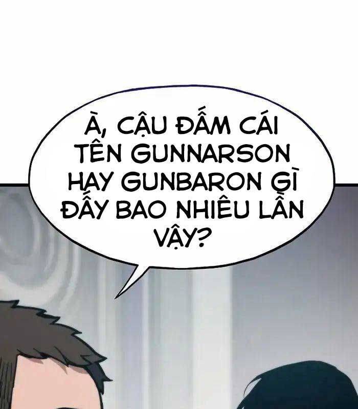 Hồi Quy Giả Chapter  90 - 10