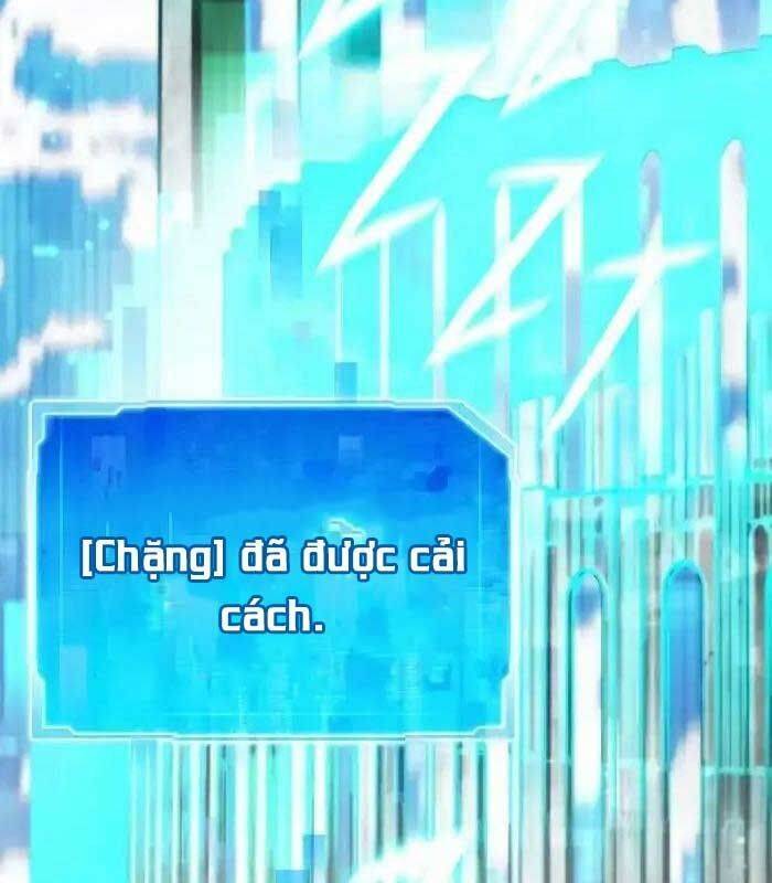 Hồi Quy Giả Chapter  90 - 91