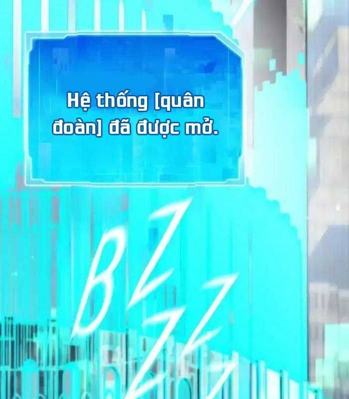 Hồi Quy Giả Chapter  90 - 93