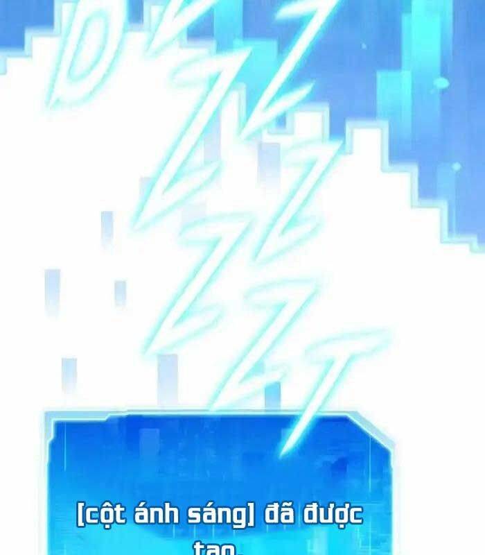 Hồi Quy Giả Chapter  90 - 95