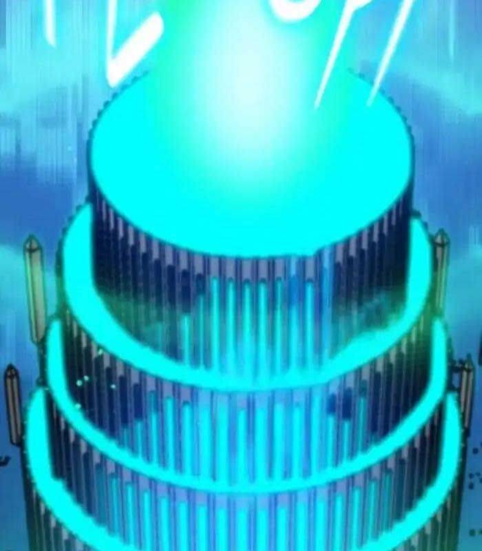 Hồi Quy Giả Chapter  90 - 96