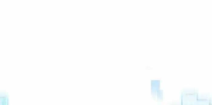 Hồi Quy Giả Chapter  90 - 99