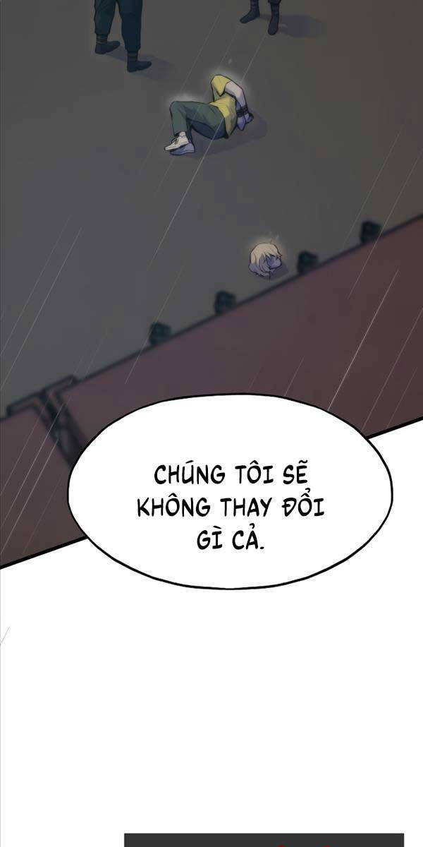 Hồi Quy Giả Chapter 49 - 11