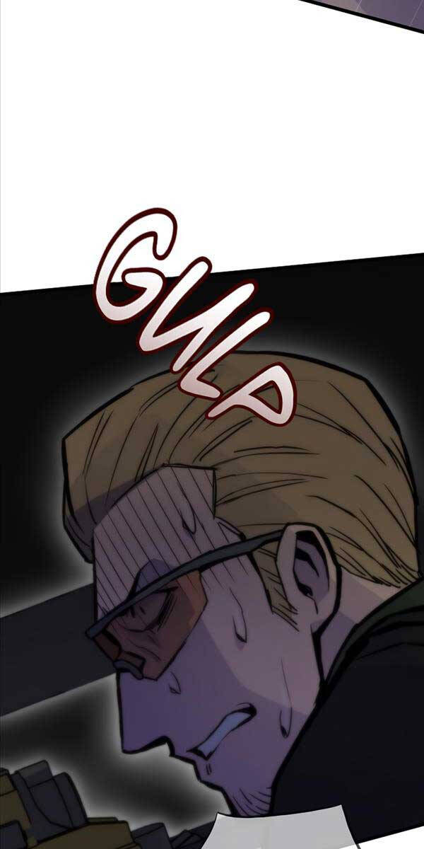 Hồi Quy Giả Chapter 49 - 33