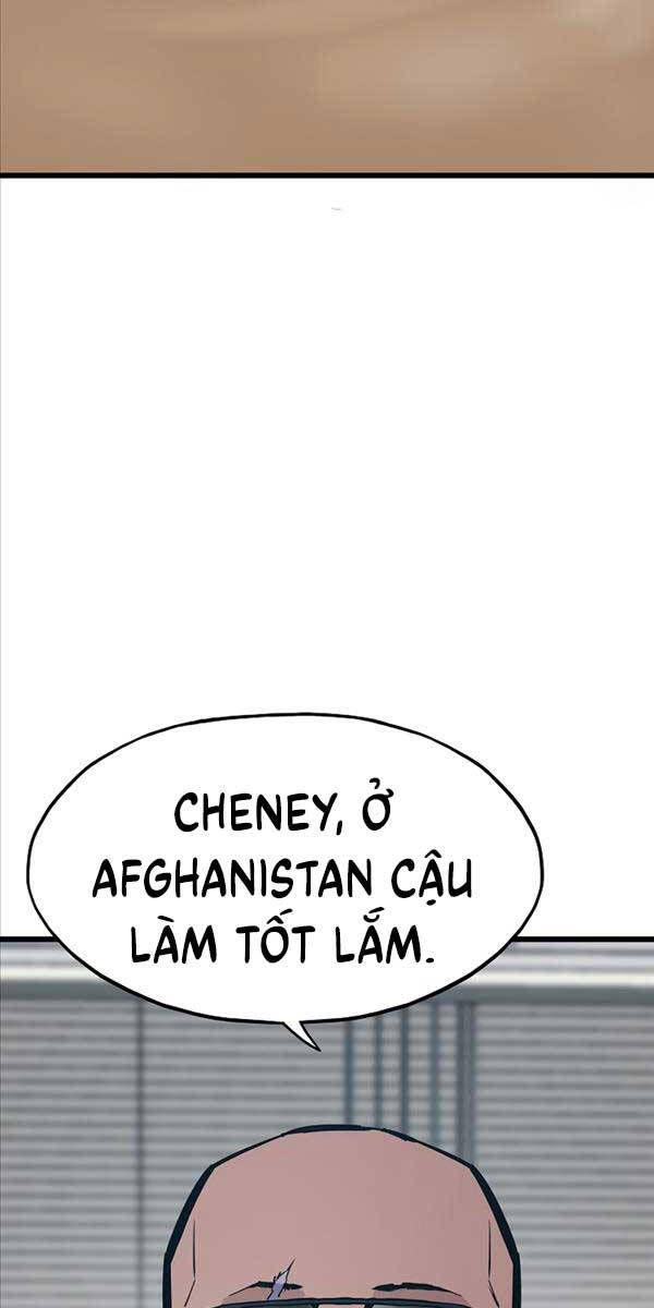 Hồi Quy Giả Chapter 49 - 41