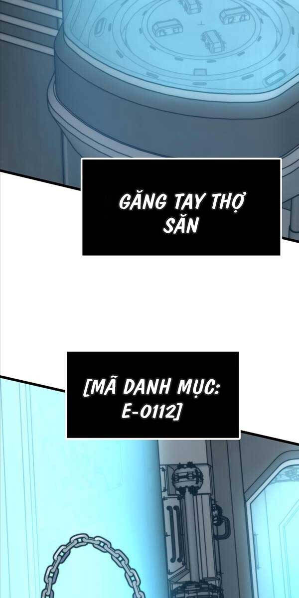 Hồi Quy Giả Chapter 49 - 57