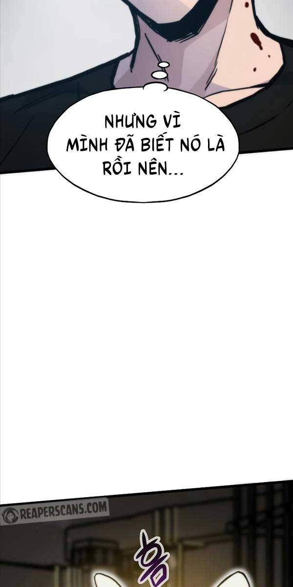 Hồi Quy Giả Chapter 49 - 72
