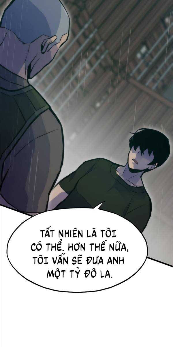 Hồi Quy Giả Chapter 49 - 9