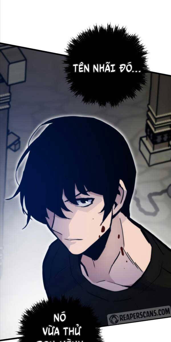Hồi Quy Giả Chapter 49 - 89
