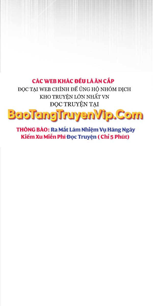 Hồi Quy Giả Chapter 49 - 96