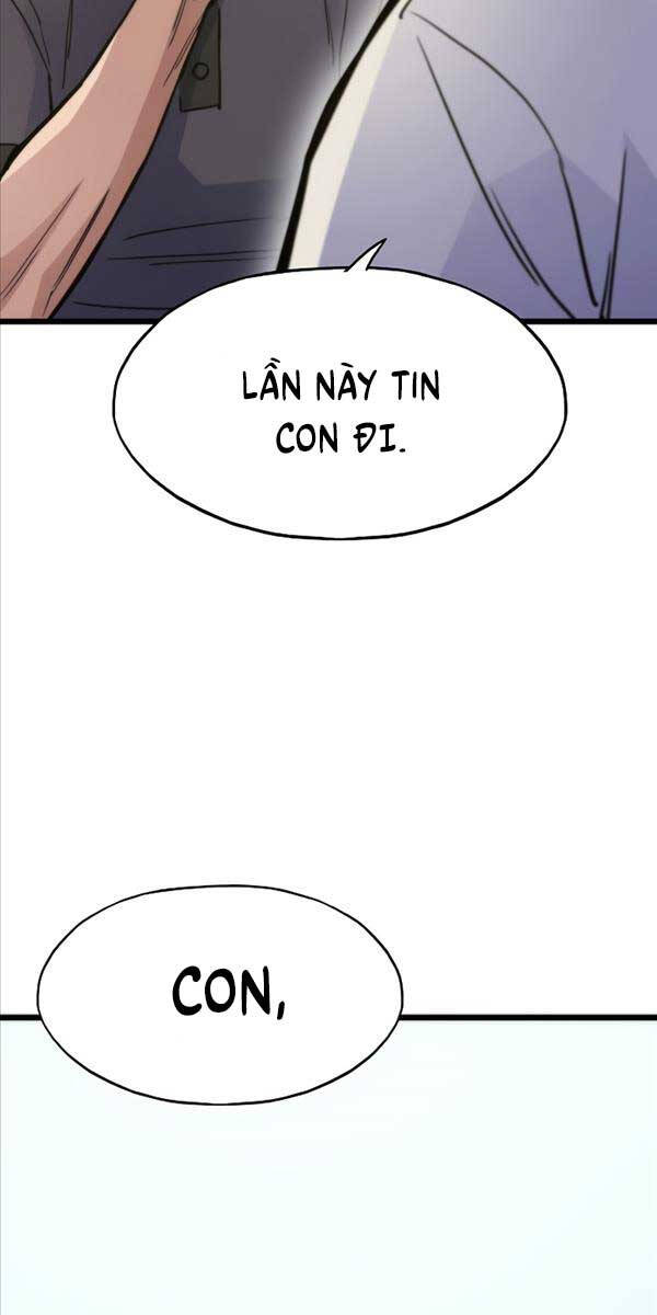 Hồi Quy Giả Chapter 50 - 103