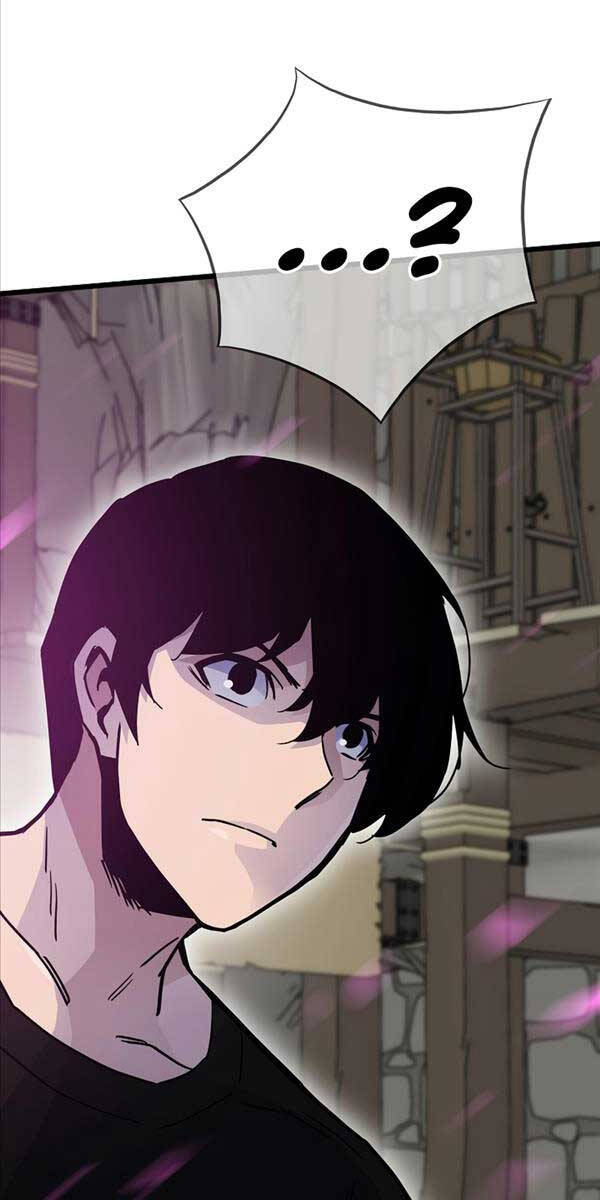 Hồi Quy Giả Chapter 50 - 40
