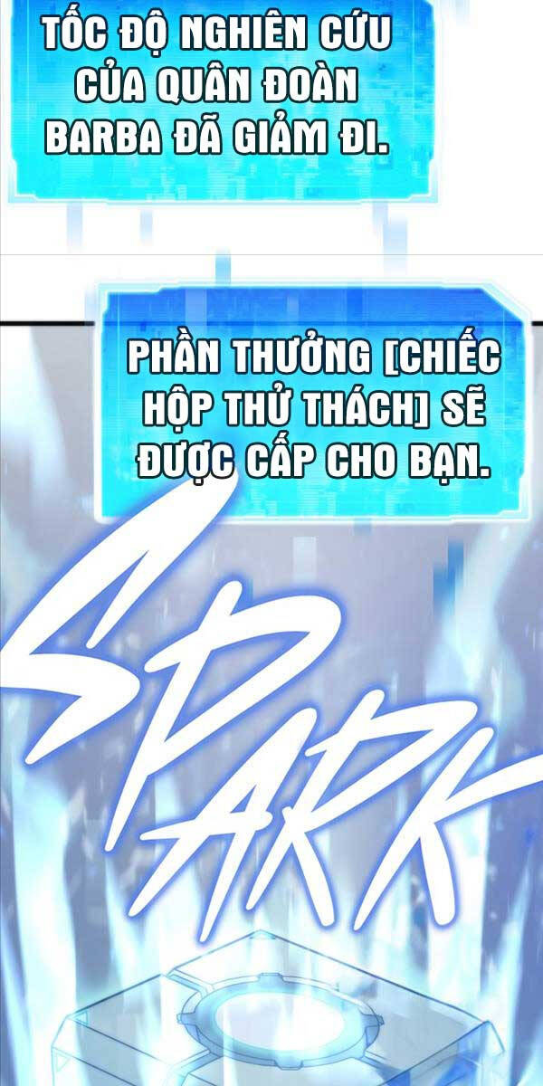 Hồi Quy Giả Chapter 50 - 50