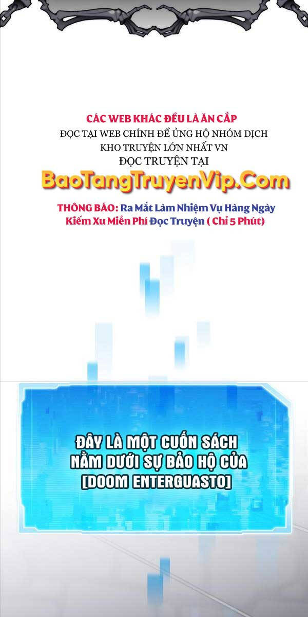 Hồi Quy Giả Chapter 50 - 6