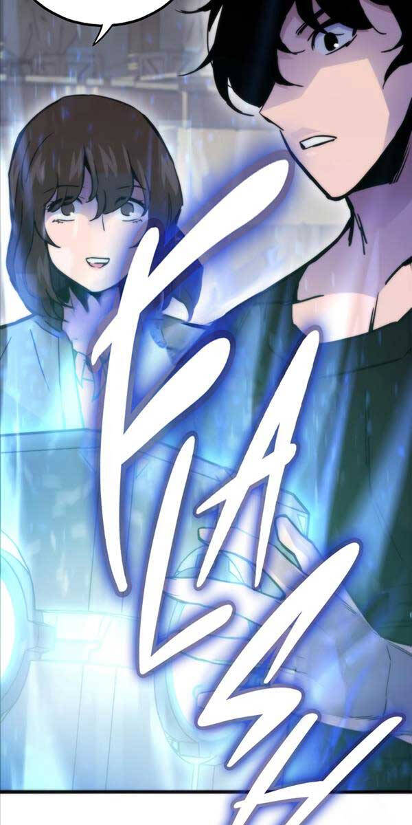 Hồi Quy Giả Chapter 50 - 53