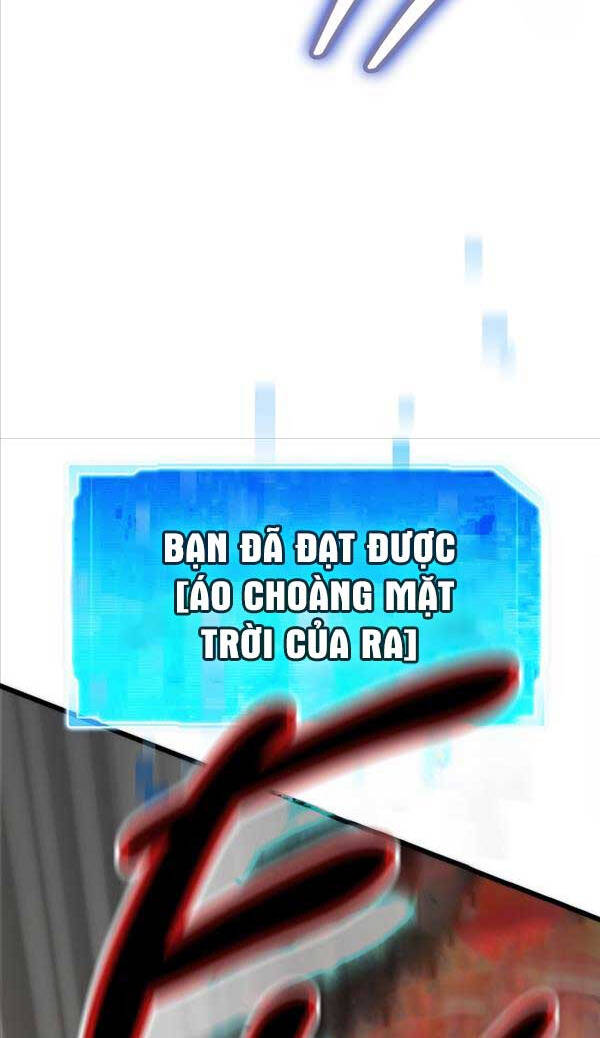 Hồi Quy Giả Chapter 50 - 54