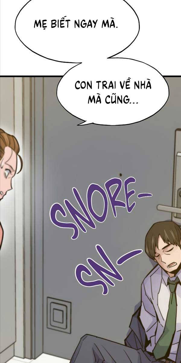 Hồi Quy Giả Chapter 50 - 84