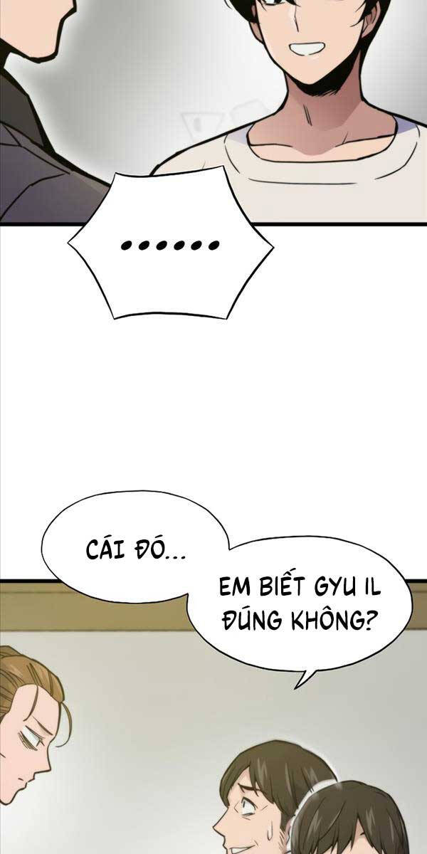 Hồi Quy Giả Chapter 50 - 94