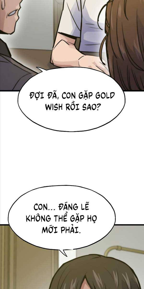 Hồi Quy Giả Chapter 50 - 99