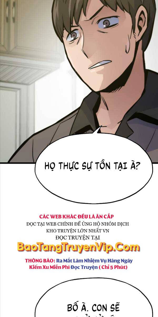 Hồi Quy Giả Chapter 50 - 100