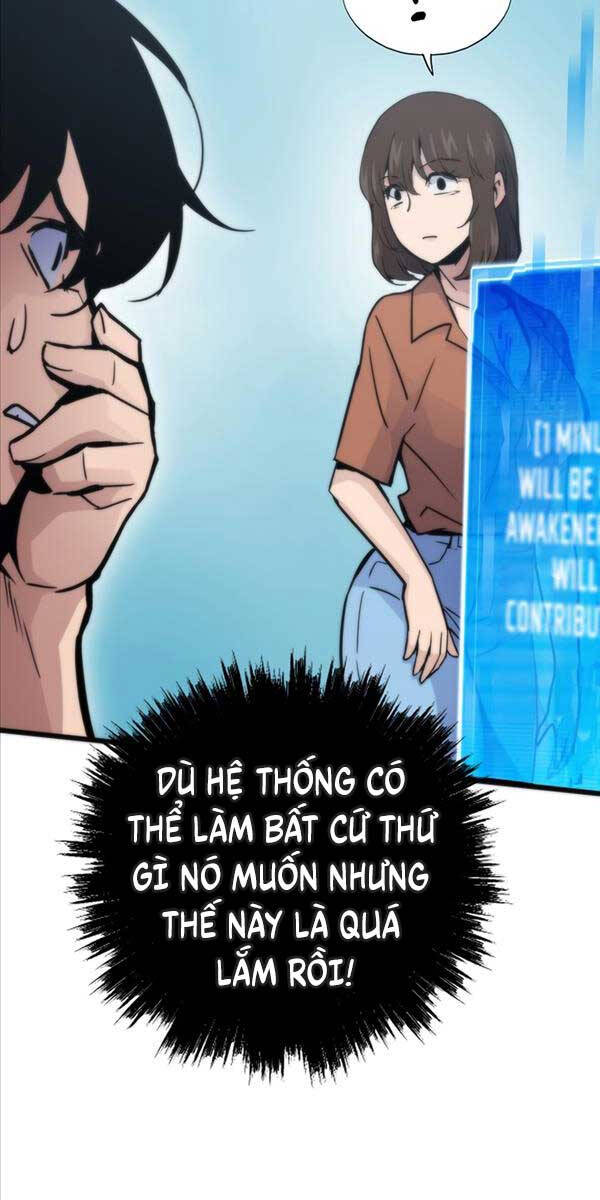 Hồi Quy Giả Chapter 51 - 29