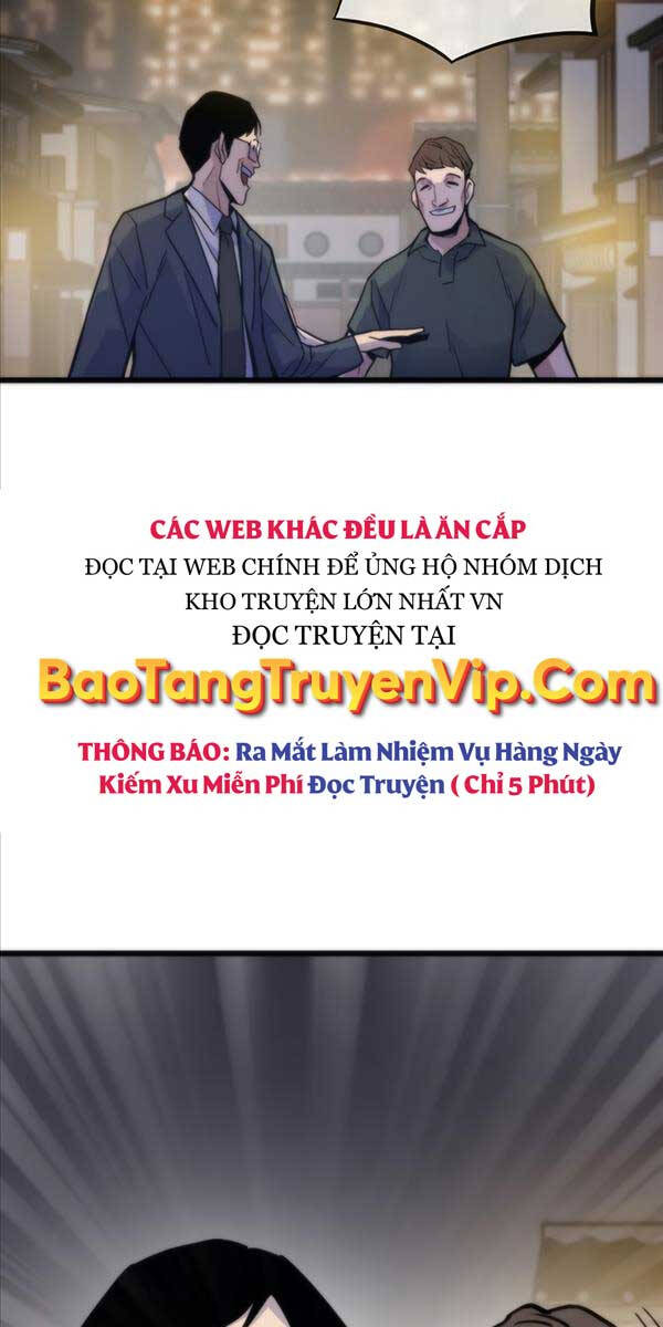 Hồi Quy Giả Chapter 51 - 98