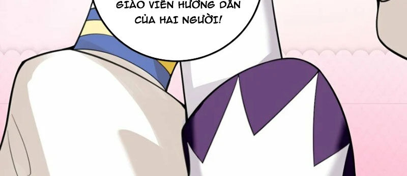 Trường Sinh Bất Lão, Ta Cưới Tà Thần Về Làm Vợ Chapter 22 - 44