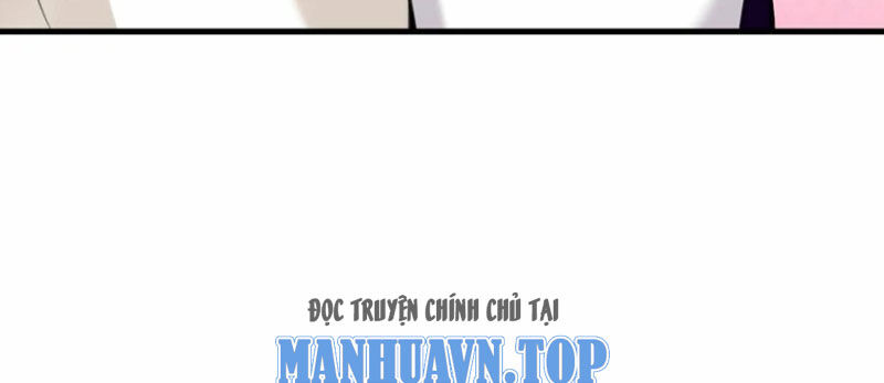 Trường Sinh Bất Lão, Ta Cưới Tà Thần Về Làm Vợ Chapter 22 - 46