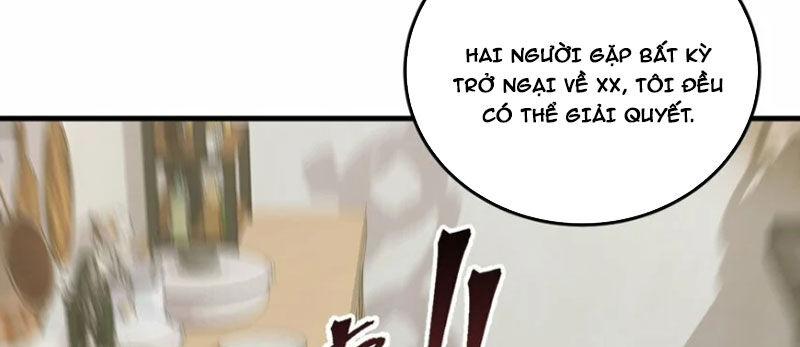 Trường Sinh Bất Lão, Ta Cưới Tà Thần Về Làm Vợ Chapter 22 - 48