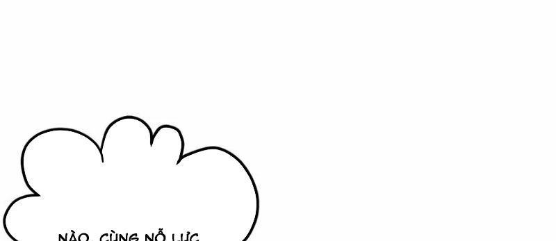 Trường Sinh Bất Lão, Ta Cưới Tà Thần Về Làm Vợ Chapter 22 - 54