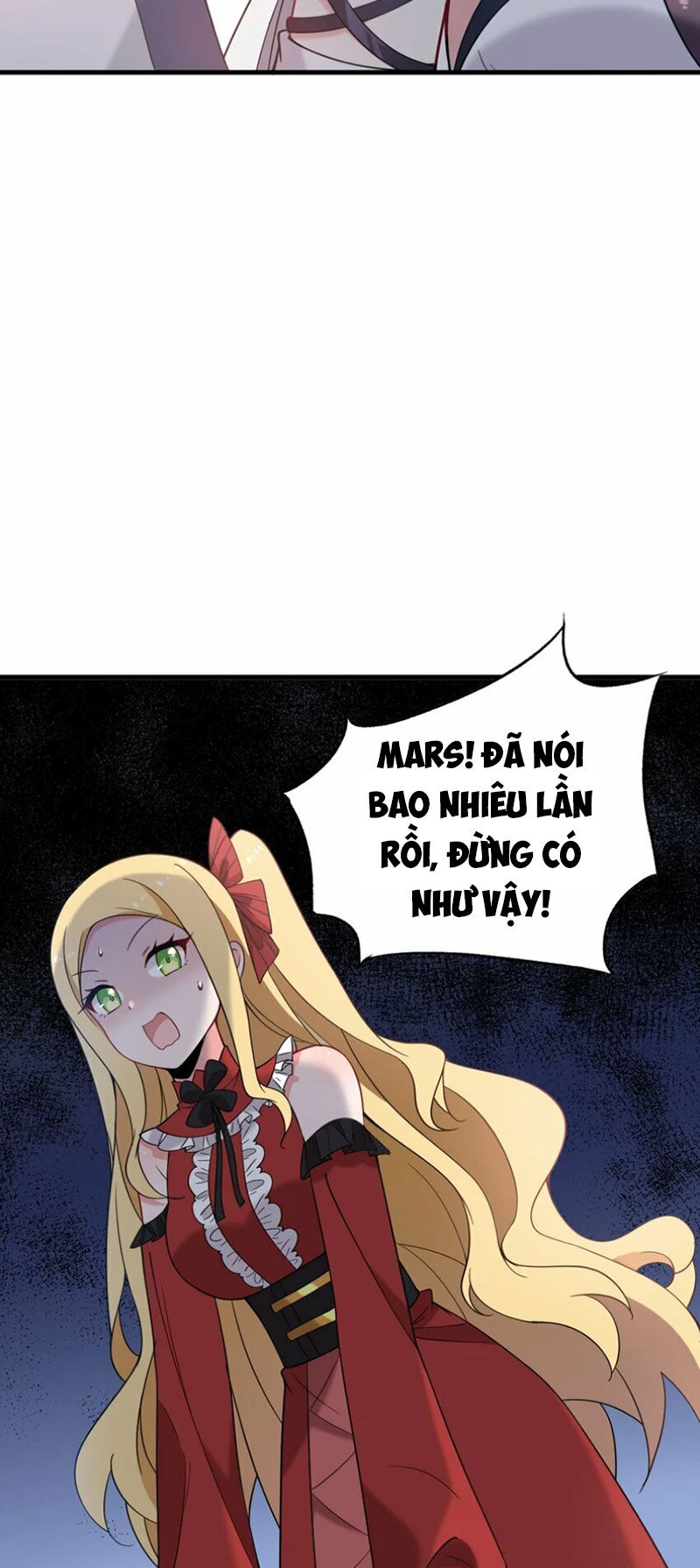 Trường Sinh Bất Lão, Ta Cưới Tà Thần Về Làm Vợ Chapter 28 - 16