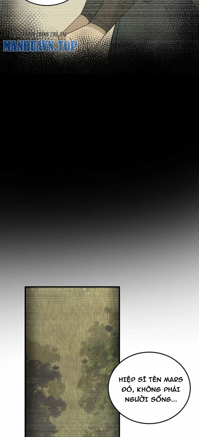 Trường Sinh Bất Lão, Ta Cưới Tà Thần Về Làm Vợ Chapter 28 - 33