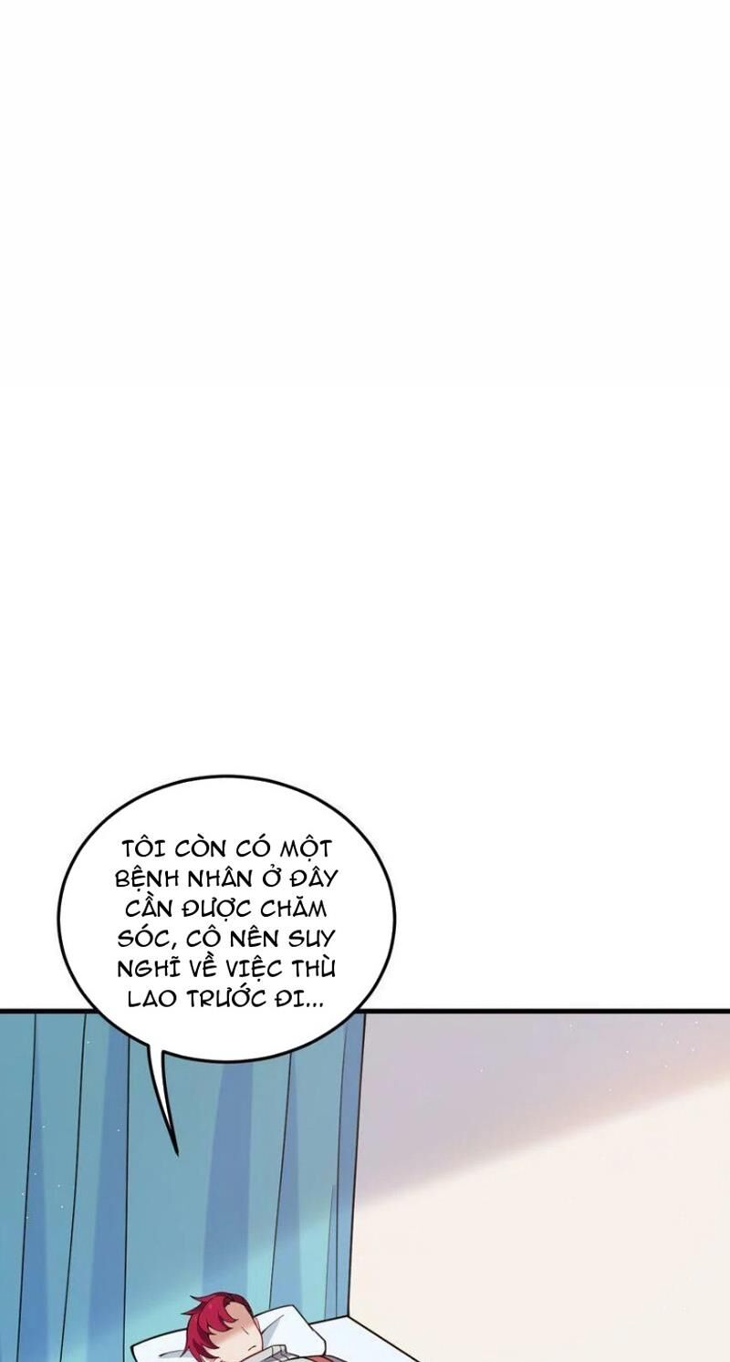 Trường Sinh Bất Lão, Ta Cưới Tà Thần Về Làm Vợ Chapter 30 - 14