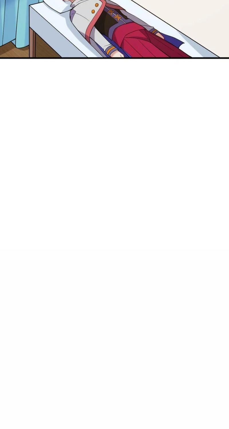 Trường Sinh Bất Lão, Ta Cưới Tà Thần Về Làm Vợ Chapter 30 - 15