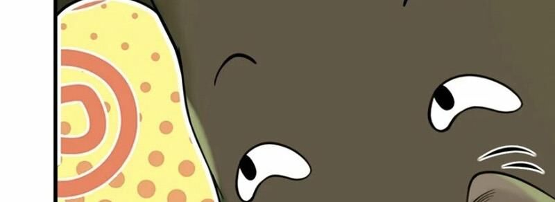 Trường Sinh Bất Lão, Ta Cưới Tà Thần Về Làm Vợ Chapter 30 - 43