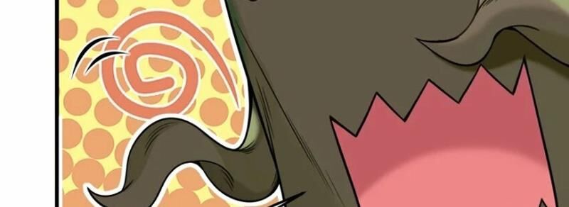 Trường Sinh Bất Lão, Ta Cưới Tà Thần Về Làm Vợ Chapter 30 - 44