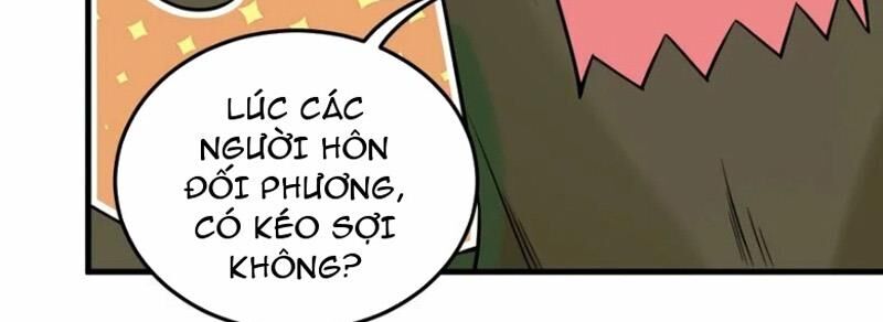 Trường Sinh Bất Lão, Ta Cưới Tà Thần Về Làm Vợ Chapter 30 - 45