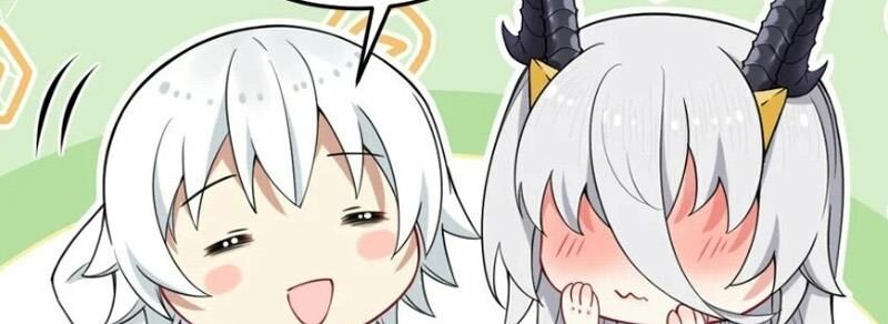 Trường Sinh Bất Lão, Ta Cưới Tà Thần Về Làm Vợ Chapter 30 - 53