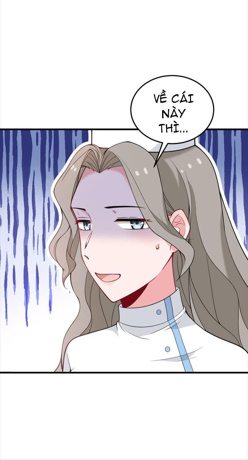 Trường Sinh Bất Lão, Ta Cưới Tà Thần Về Làm Vợ Chapter 31 - 28