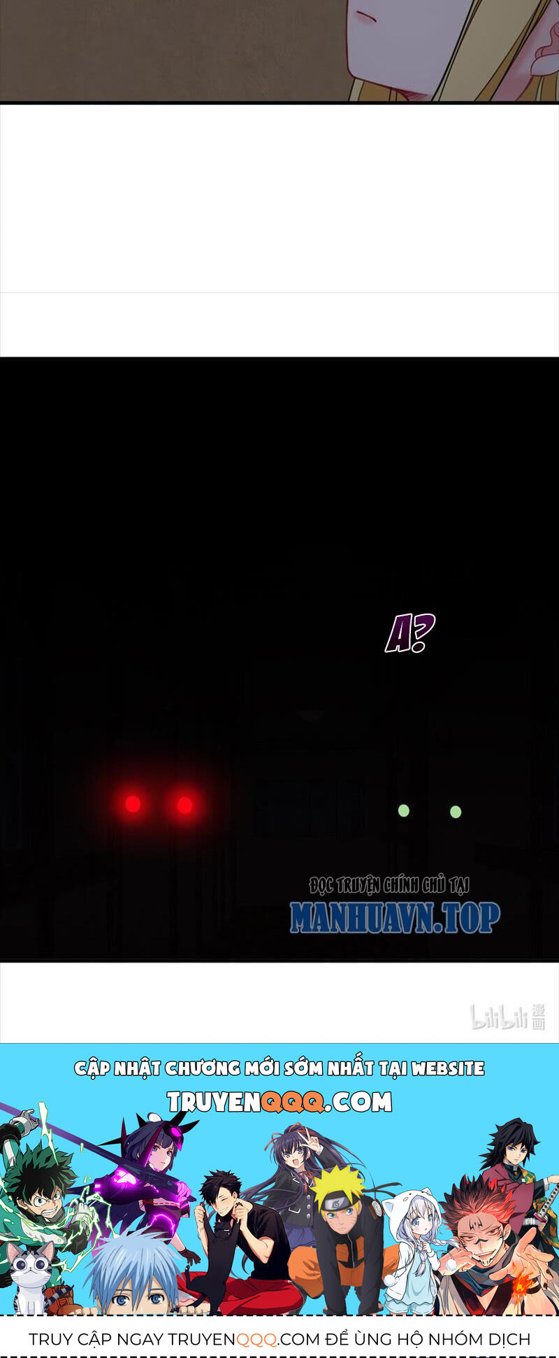 Trường Sinh Bất Lão, Ta Cưới Tà Thần Về Làm Vợ Chapter 31 - 40