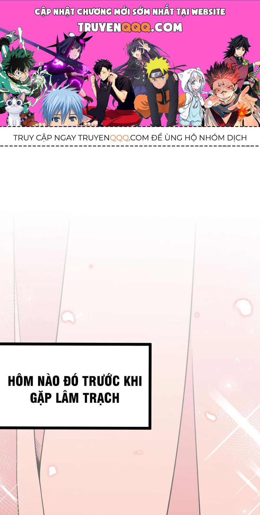 Trường Sinh Bất Lão, Ta Cưới Tà Thần Về Làm Vợ Chapter 32.5 - 1