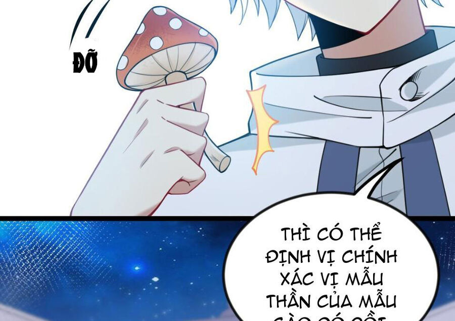 Trường Sinh Bất Lão, Ta Cưới Tà Thần Về Làm Vợ Chapter 32.5 - 21