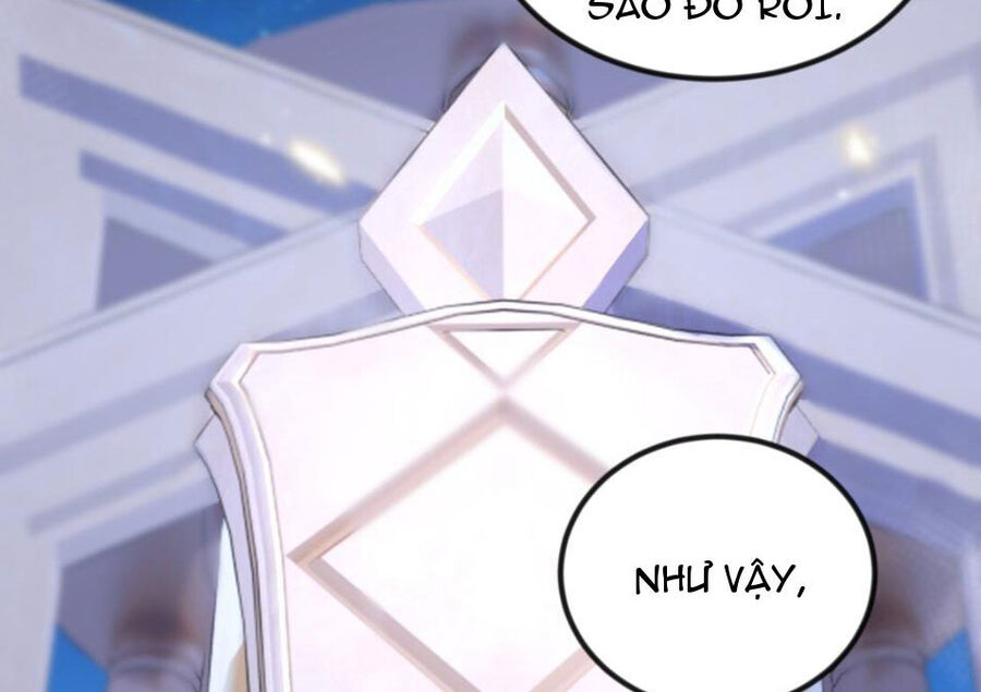 Trường Sinh Bất Lão, Ta Cưới Tà Thần Về Làm Vợ Chapter 32.5 - 22